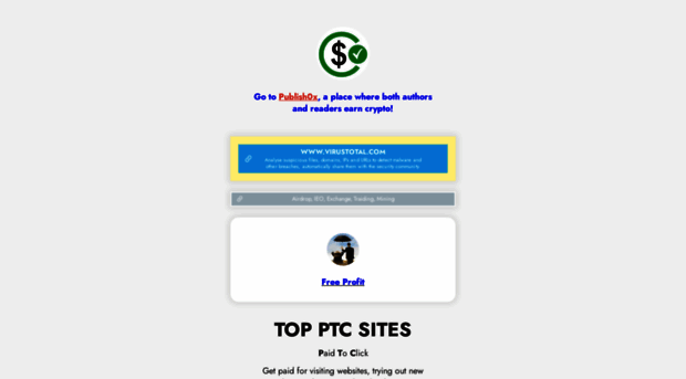 freeptcsites.pulse.is
