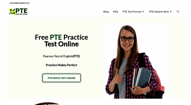 freeptetest.com