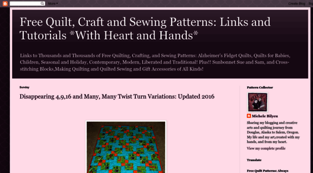 freequiltpatterns.blogspot.com