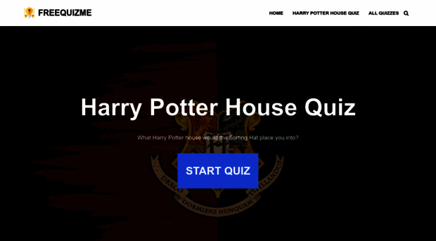 freequizme.com