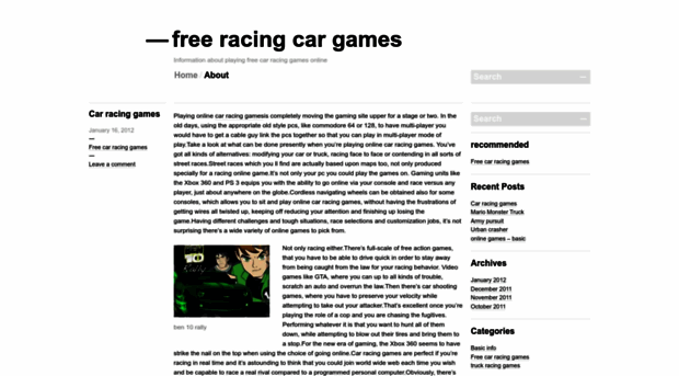 freeracecargames.wordpress.com