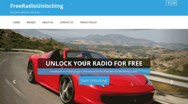 freeradiounlocking.com