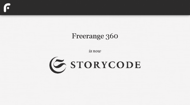 freerange360.com