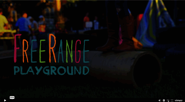 freerangeplayground.org