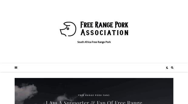 freerangeporkassociation.org.za