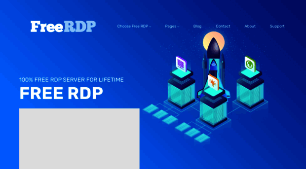 freerdp.co