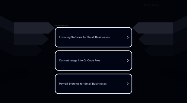 freereadyfile.com