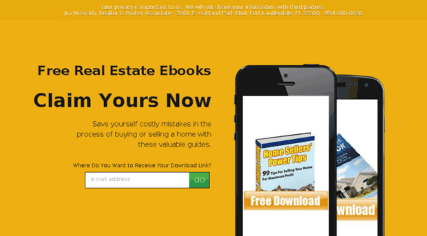 freerealestateebooksftlauderdale.launchrock.com