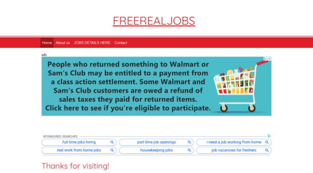 freerealjobs.in