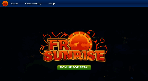 freerealmssunrise.com