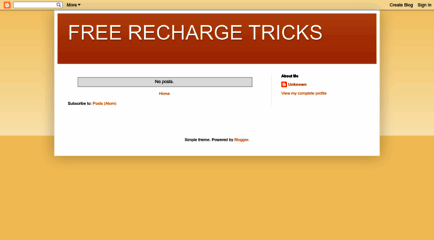 freerecharge9.blogspot.com