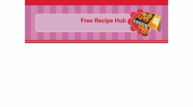 freerecipehub.blogspot.com