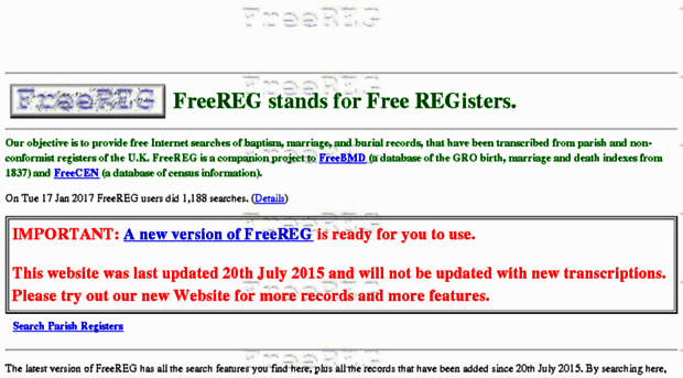 freereg1.freereg.org.uk