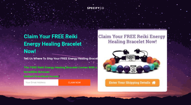 freereikienergybracelet.pagedemo.co