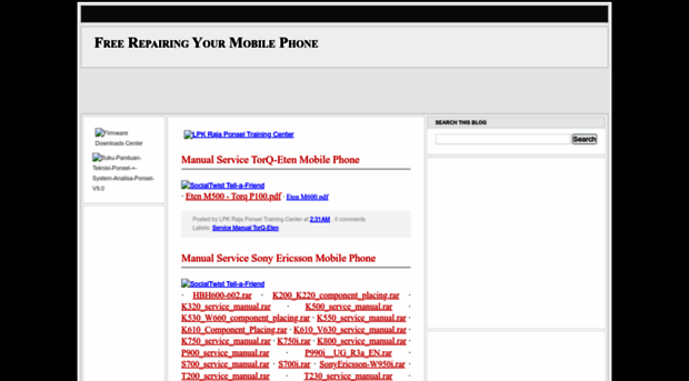 freerepairmobile.blogspot.com