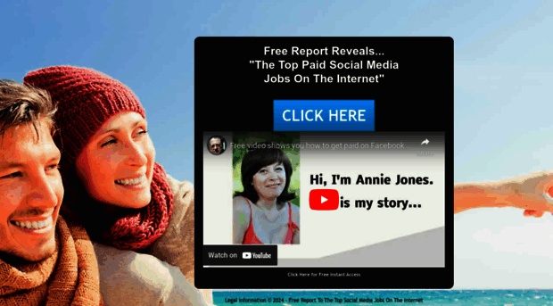 freereport-paidsocialmediajobs.100grandamonthclub.com