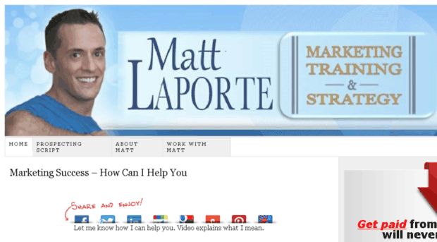 freereport.matt-laporte.com