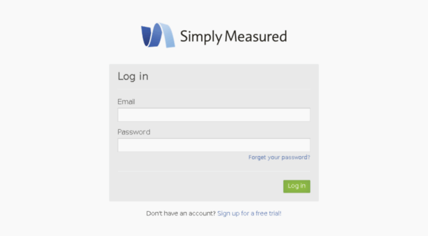 freereports.simplymeasured.com