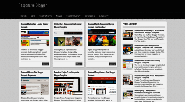 freeresponsivebloggerwidgets.blogspot.com