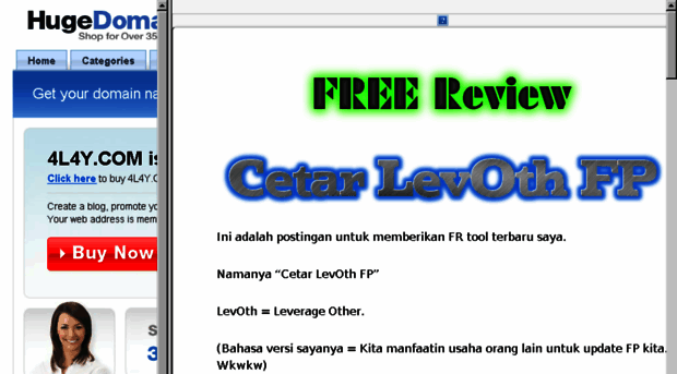 freereview.azin.in