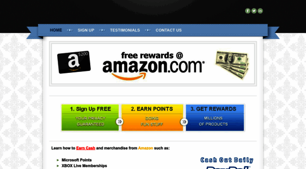 freerewardsat-amazon.weebly.com