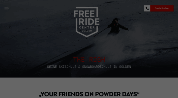 freeride-center.at