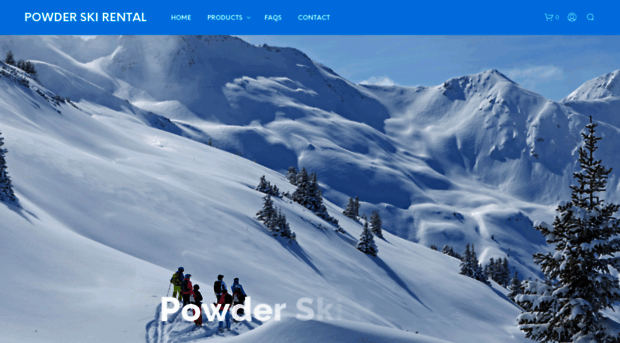 freeride-ski.com