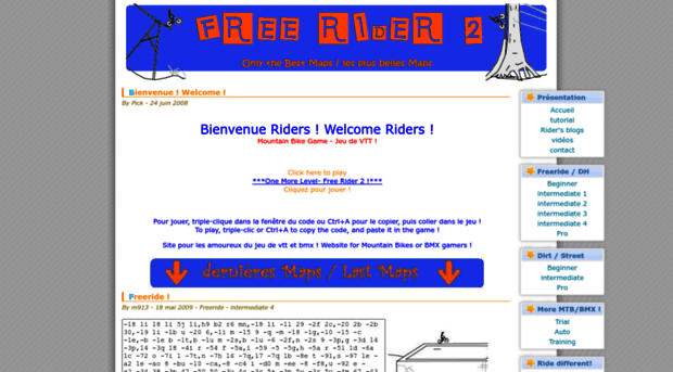 freerider.2.free.fr