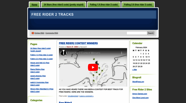 freerider2game.wordpress.com