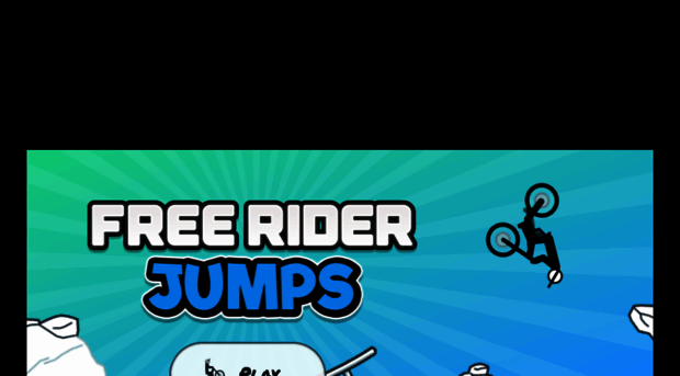 freeriderjumps.com