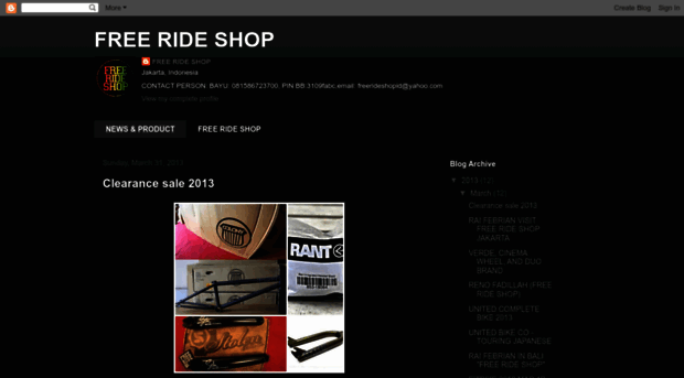 freerideshop.blogspot.com