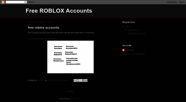 freerobloxaccount.blogspot.com