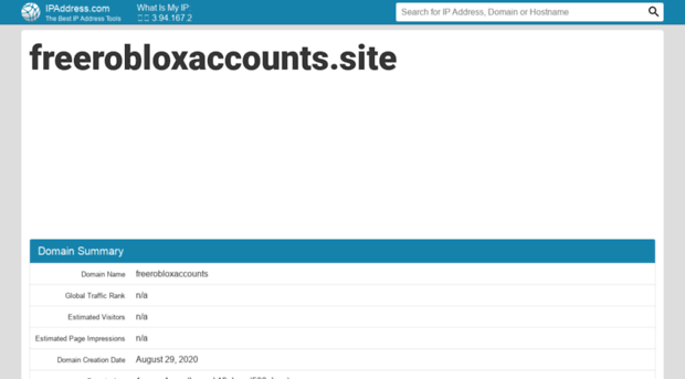 freerobloxaccounts.site.ipaddress.com