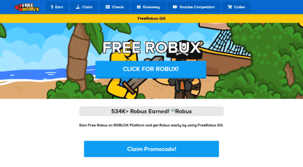 freerobux.gg