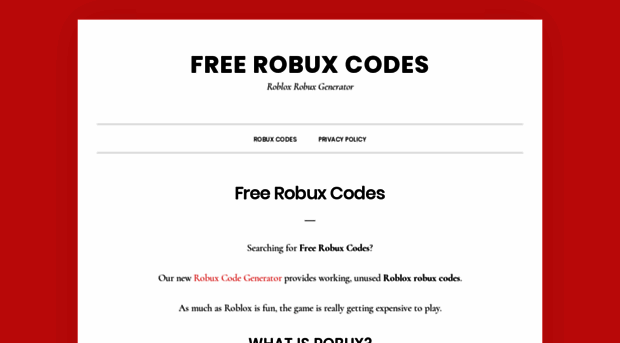 freerobuxcodes.org