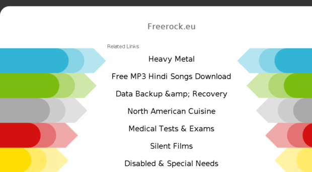 freerock.eu