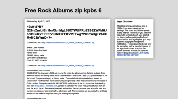 freerockalbumszipkpbs6.blogspot.com