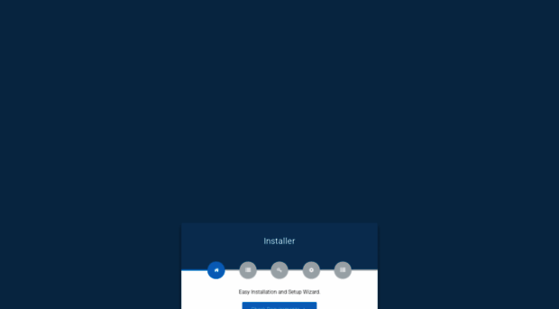 freerota.ehubt.io