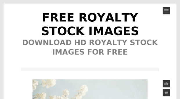 freeroyaltystockimages.com