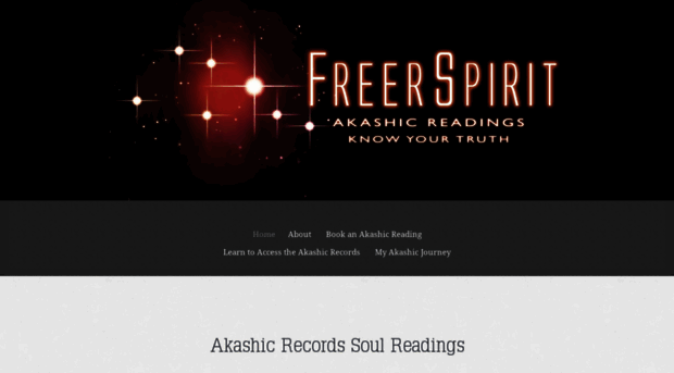 freerspirit.com