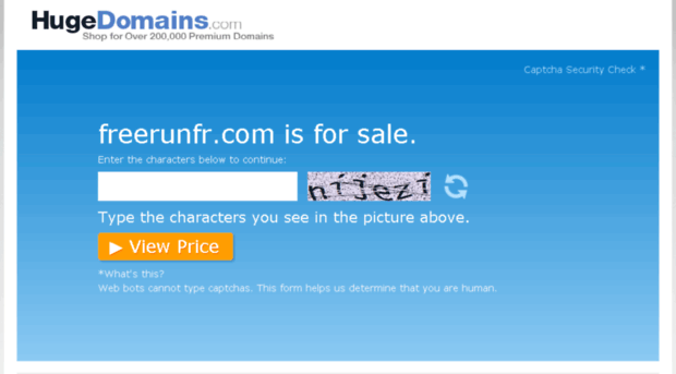 freerunfr.com