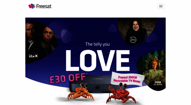 freesat.tv