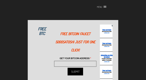 freesatoshifaucet.weebly.com