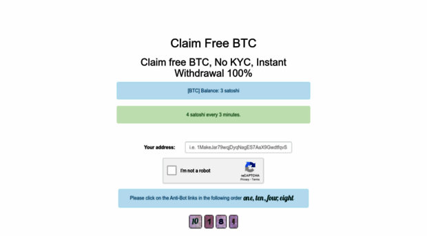 freesatoshitoclaim.com