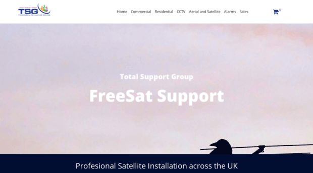 freesatsupport.co.uk