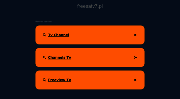 freesatv7.pl