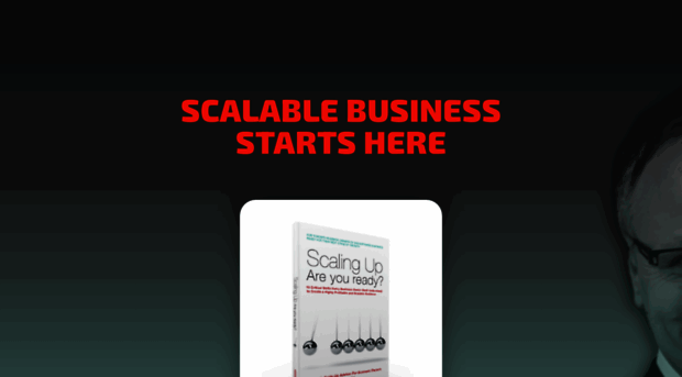 freescalingupbook.com