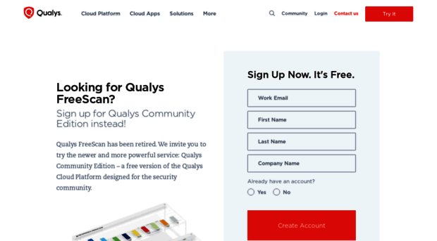 freescan.qualys.com