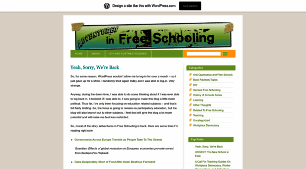 freeschools.wordpress.com