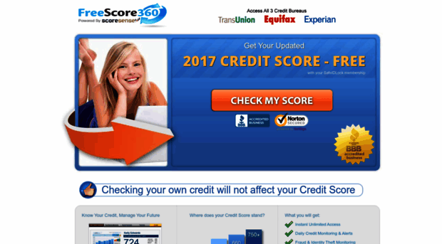 freescore360.bitballoon.com